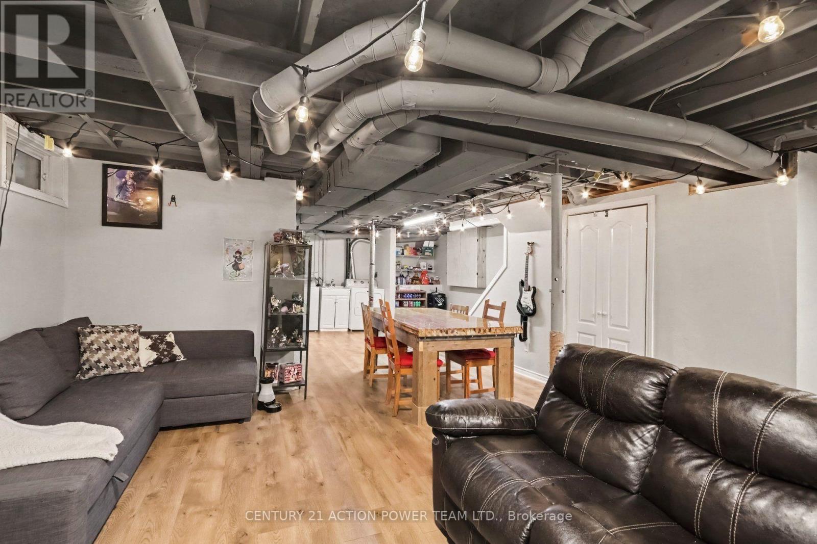 1675 Lacombe Drive Property Photo 29
