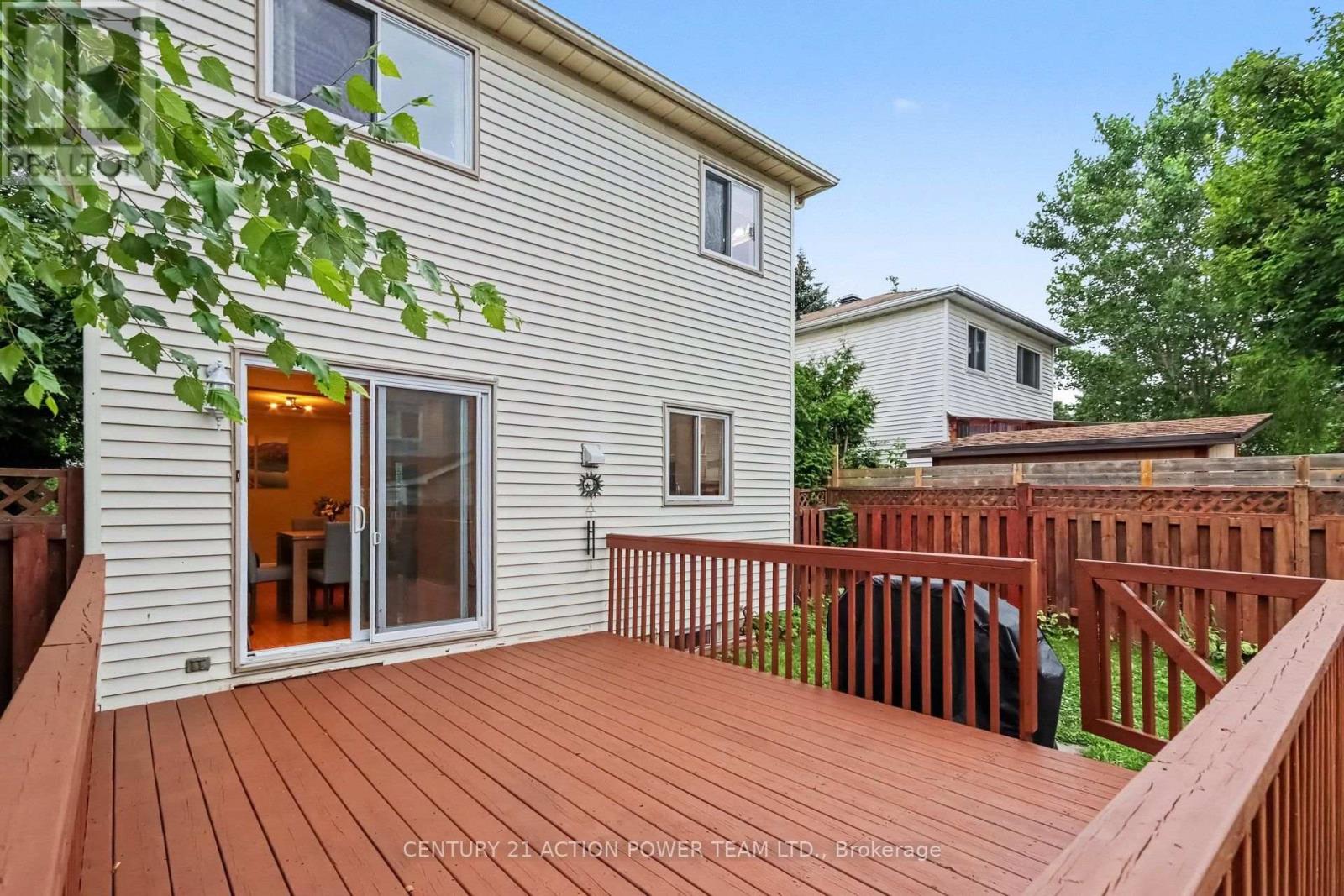 1675 Lacombe Drive Property Photo 30