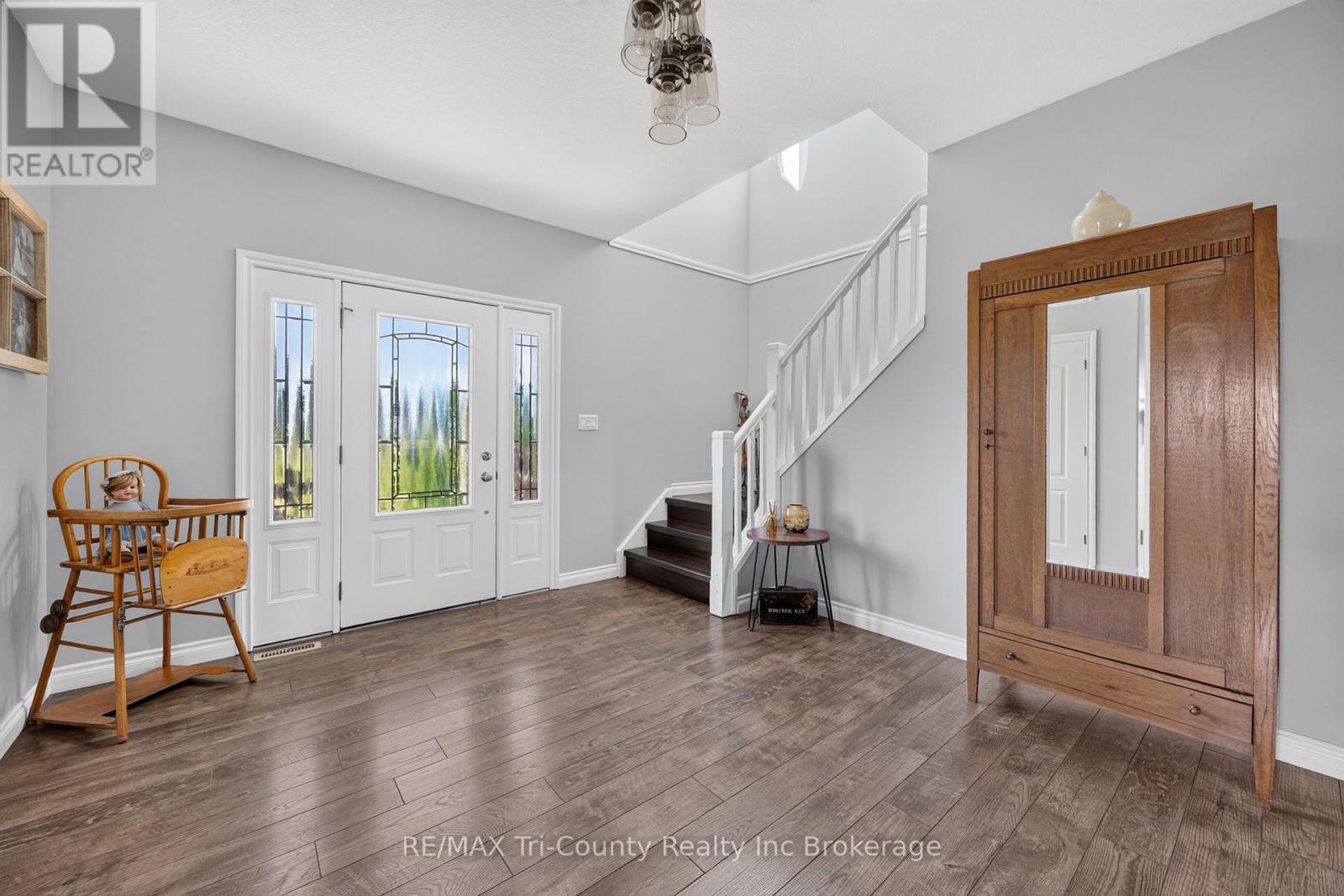55468 Best Line Property Photo 4