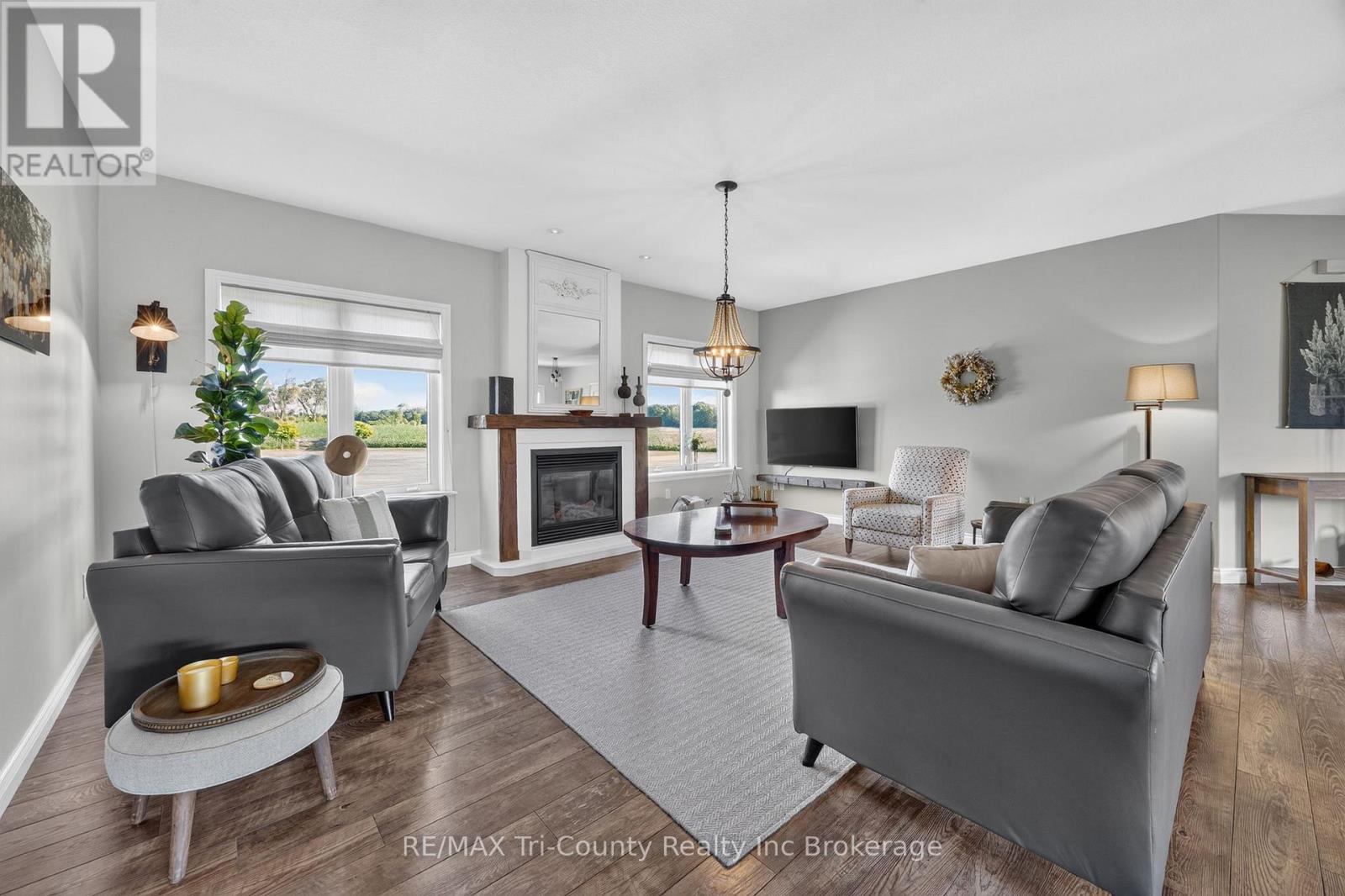 55468 Best Line Property Photo 6