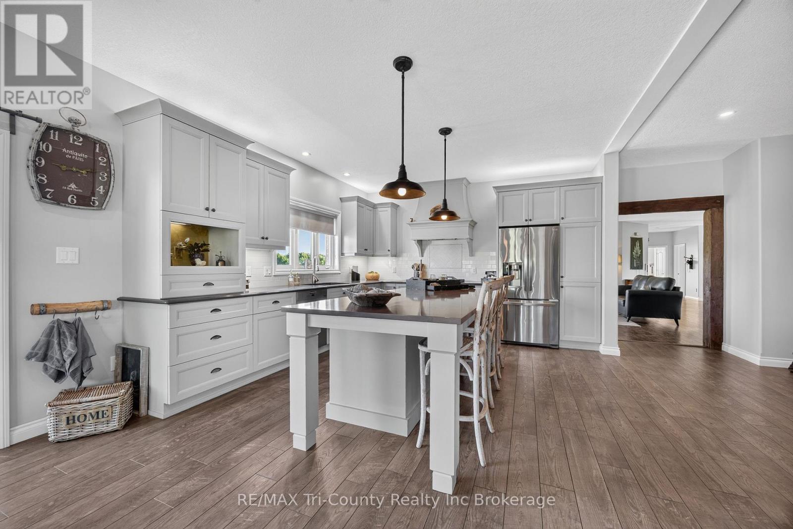 55468 Best Line Property Photo 9