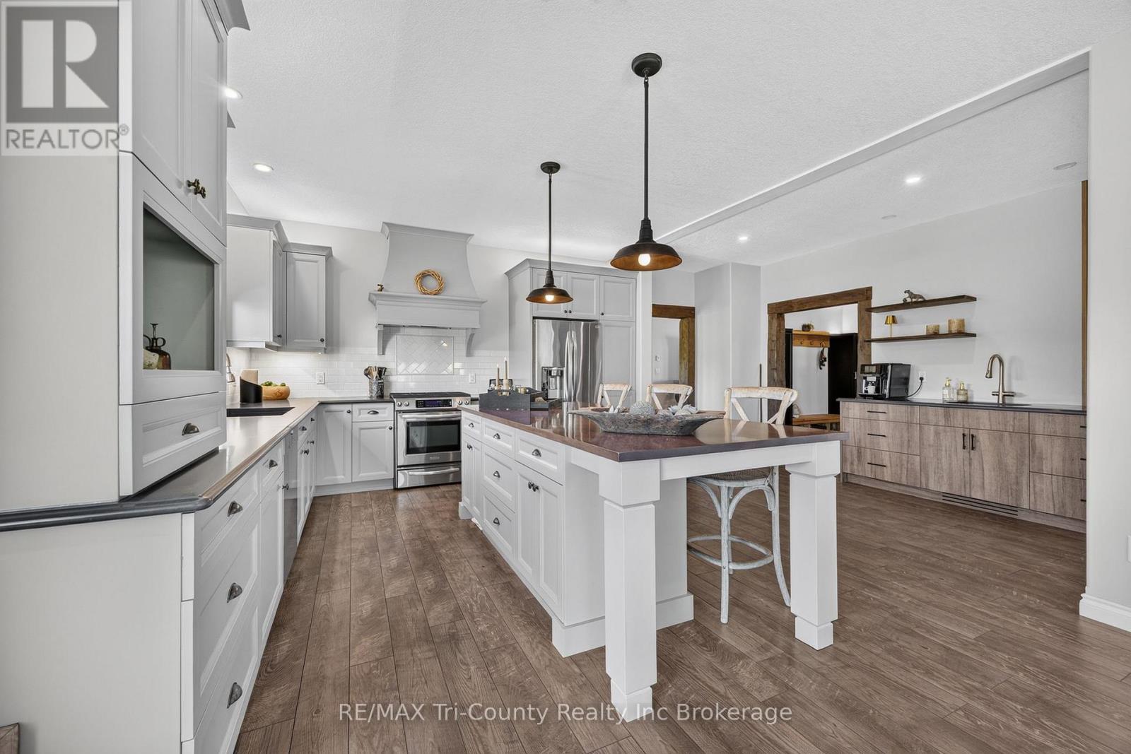 55468 Best Line Property Photo 11