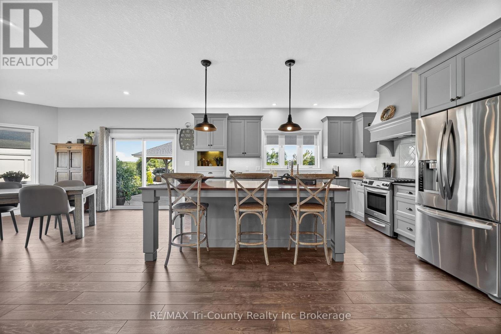 55468 Best Line Property Photo 12
