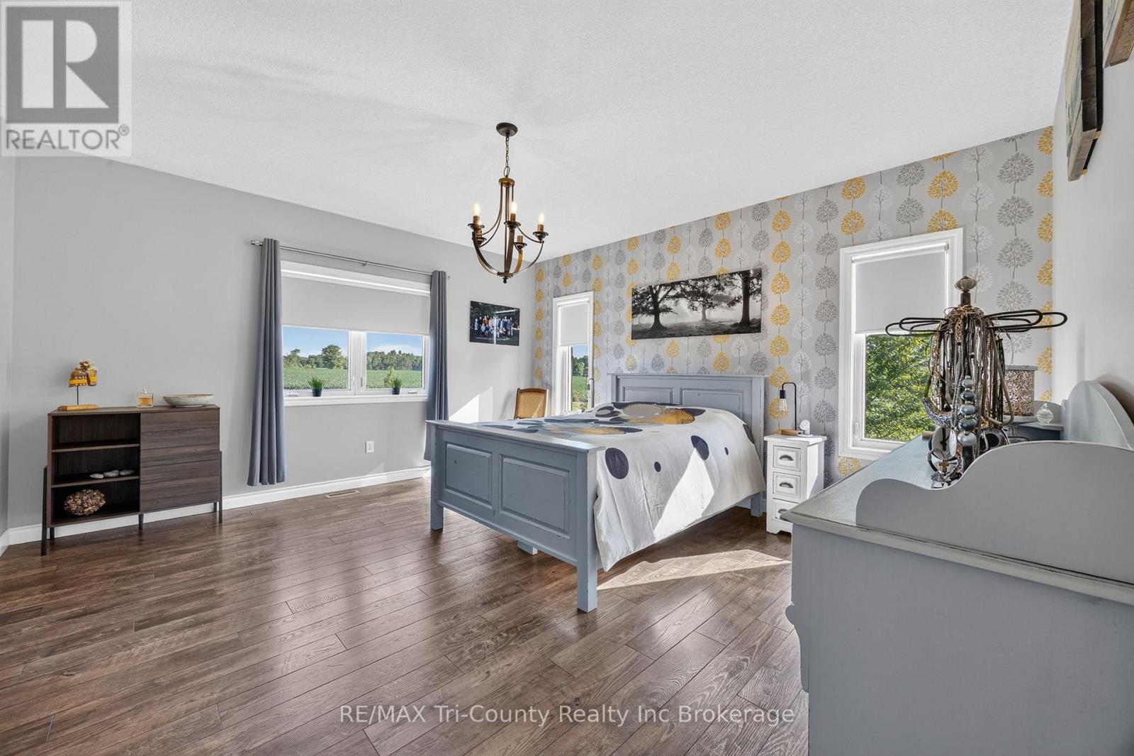 55468 Best Line Property Photo 15