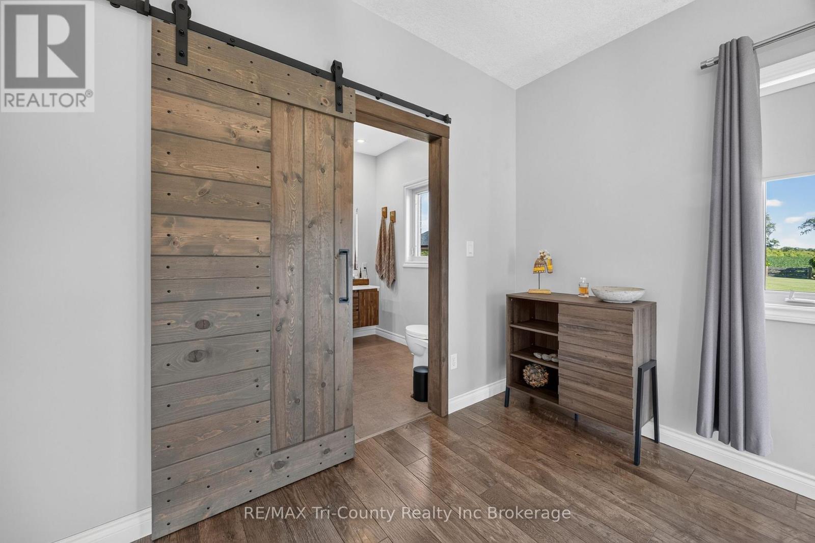 55468 Best Line Property Photo 16