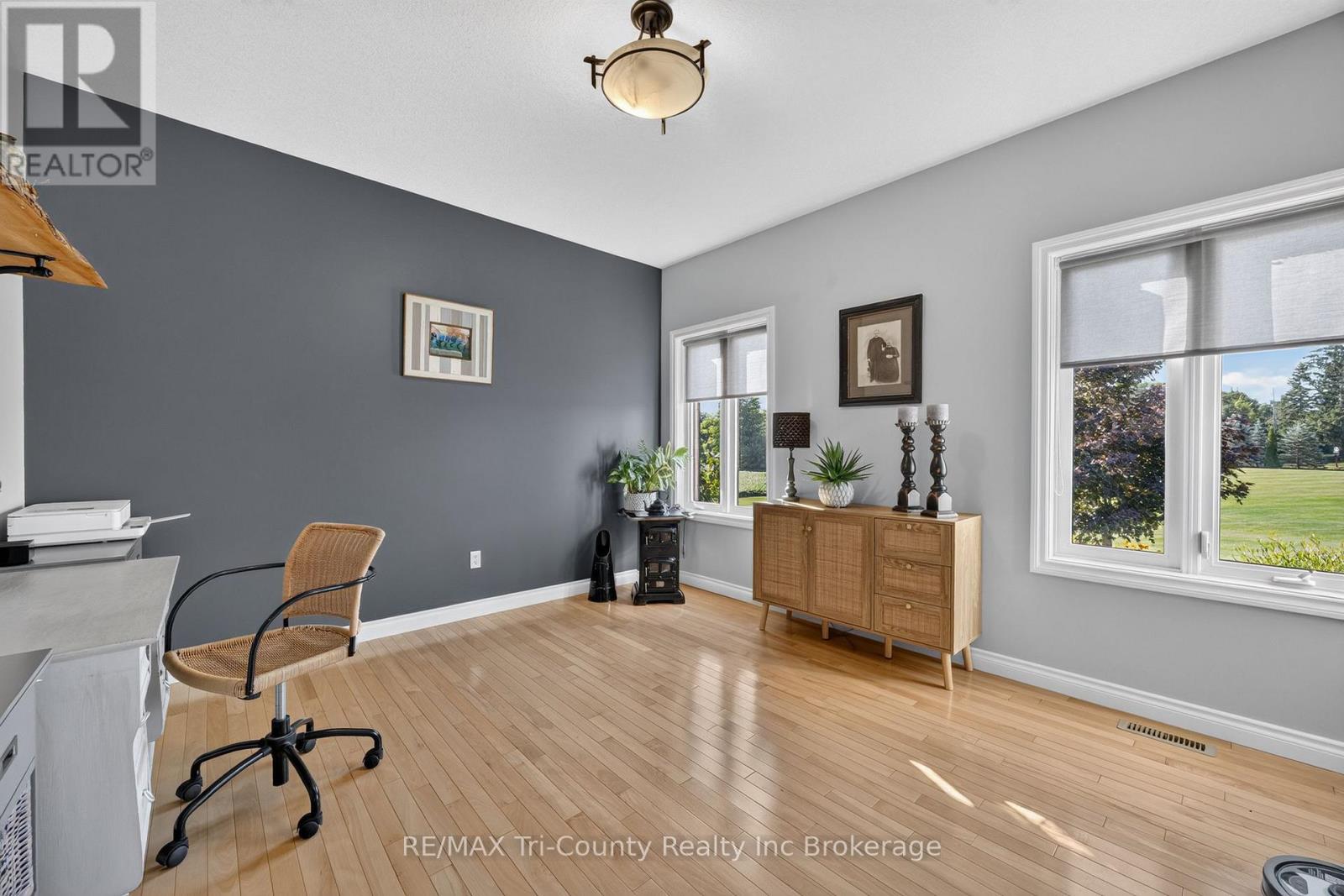 55468 Best Line Property Photo 18