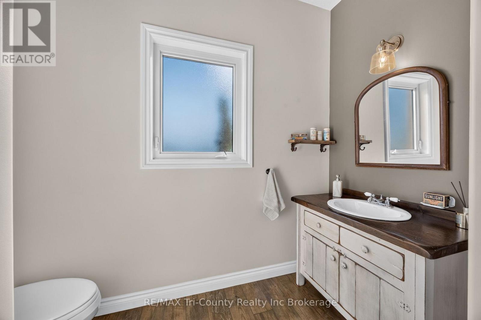 55468 Best Line Property Photo 19