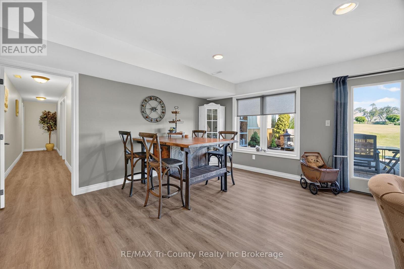 55468 Best Line Property Photo 22
