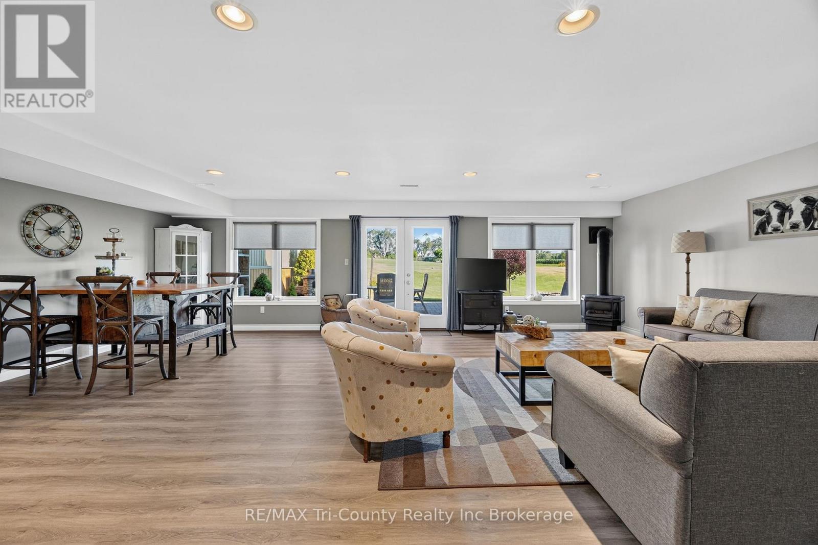 55468 Best Line Property Photo 23