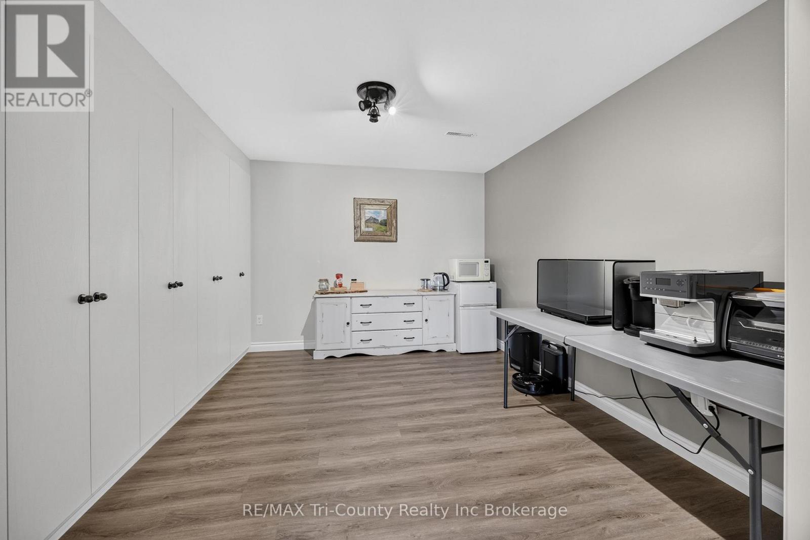 55468 Best Line Property Photo 24
