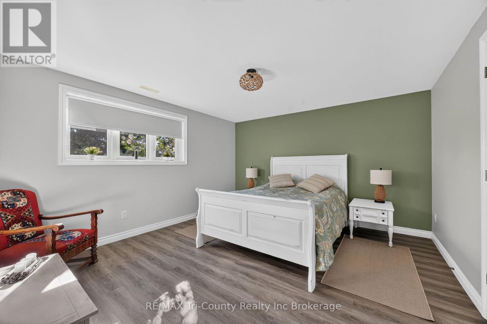 55468 Best Line Property Photo 25