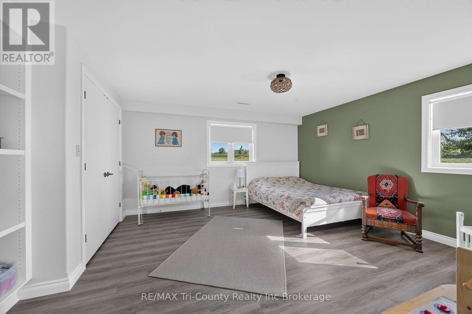 55468 Best Line Property Photo 26