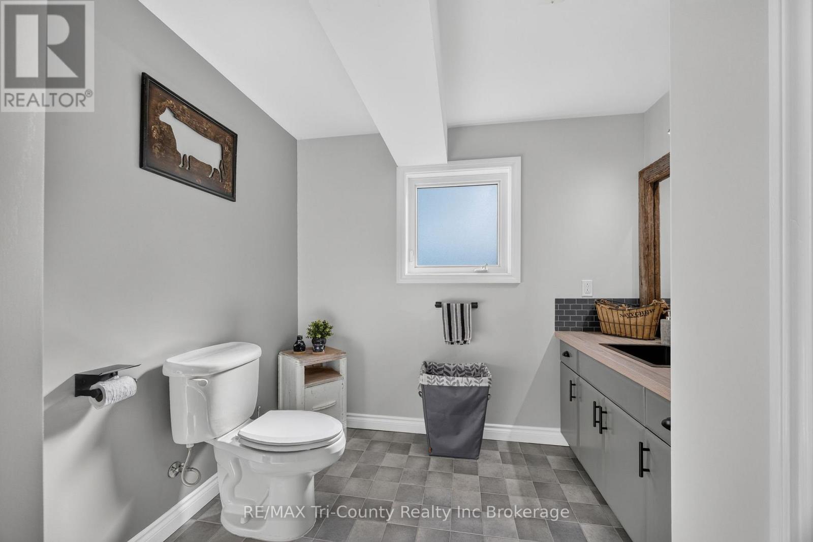 55468 Best Line Property Photo 27
