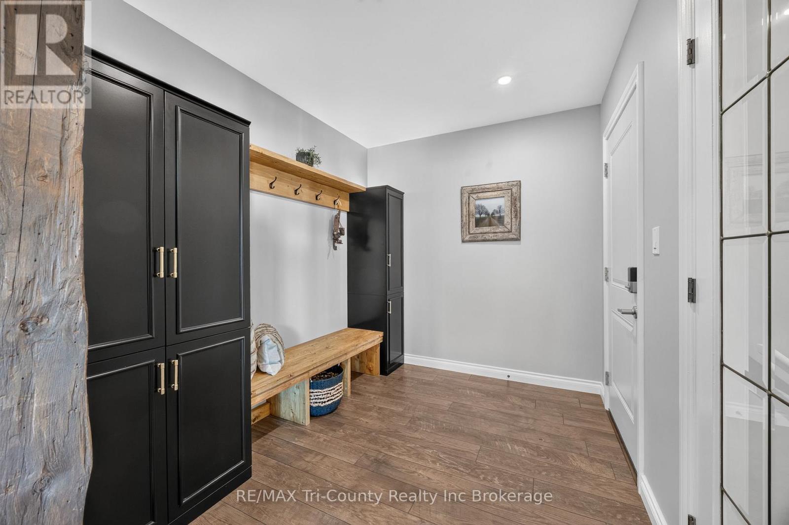 55468 Best Line Property Photo 28