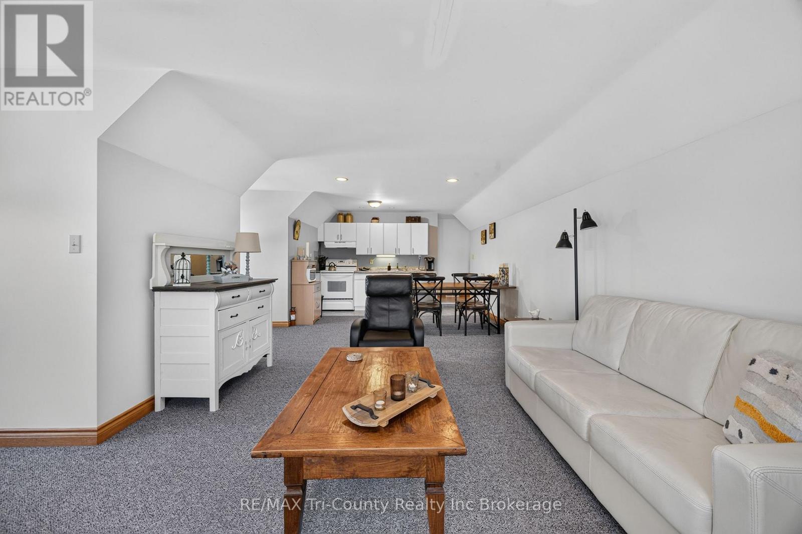 55468 Best Line Property Photo 30