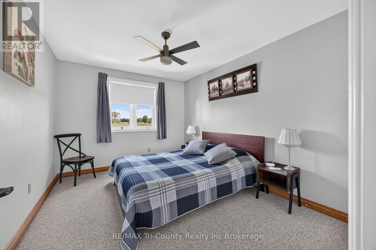 55468 Best Line Property Photo 31