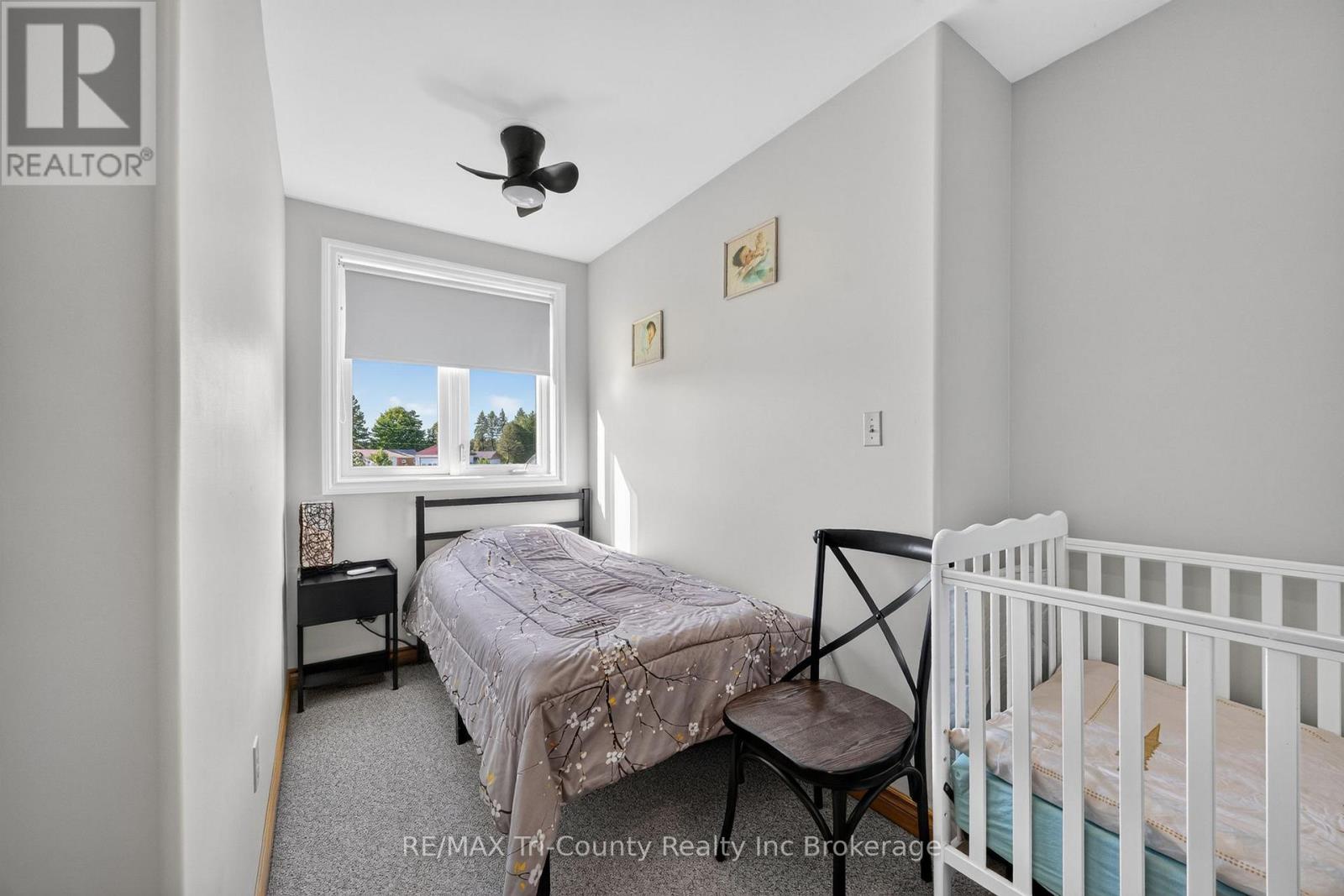 55468 Best Line Property Photo 32