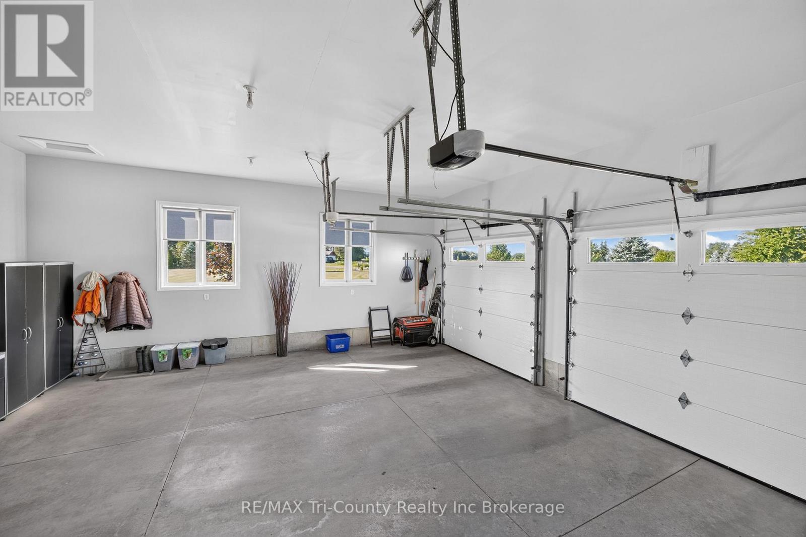 55468 Best Line Property Photo 34