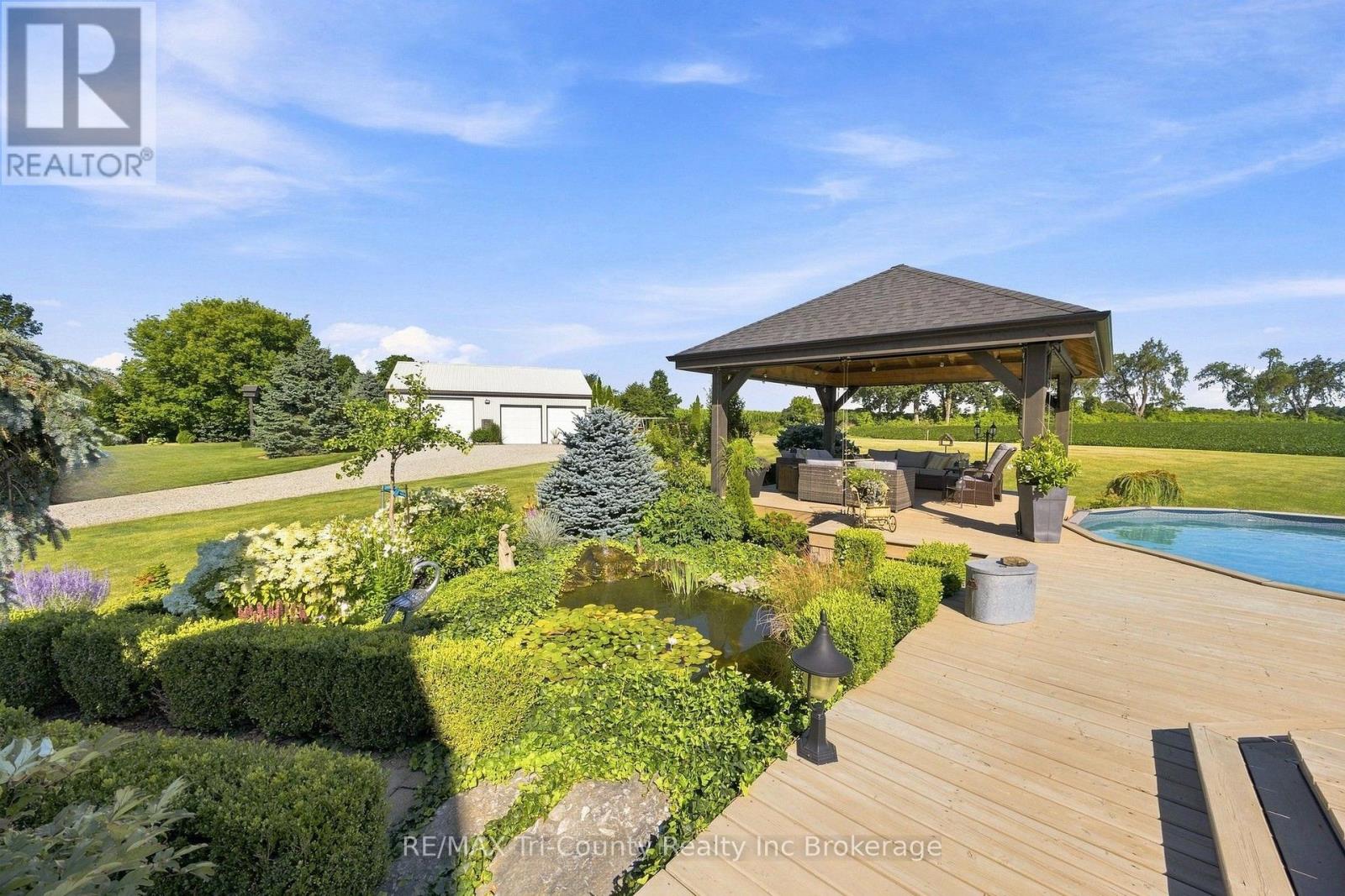 55468 Best Line Property Photo 37