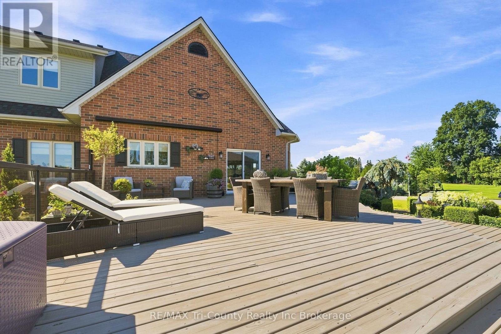 55468 Best Line Property Photo 38