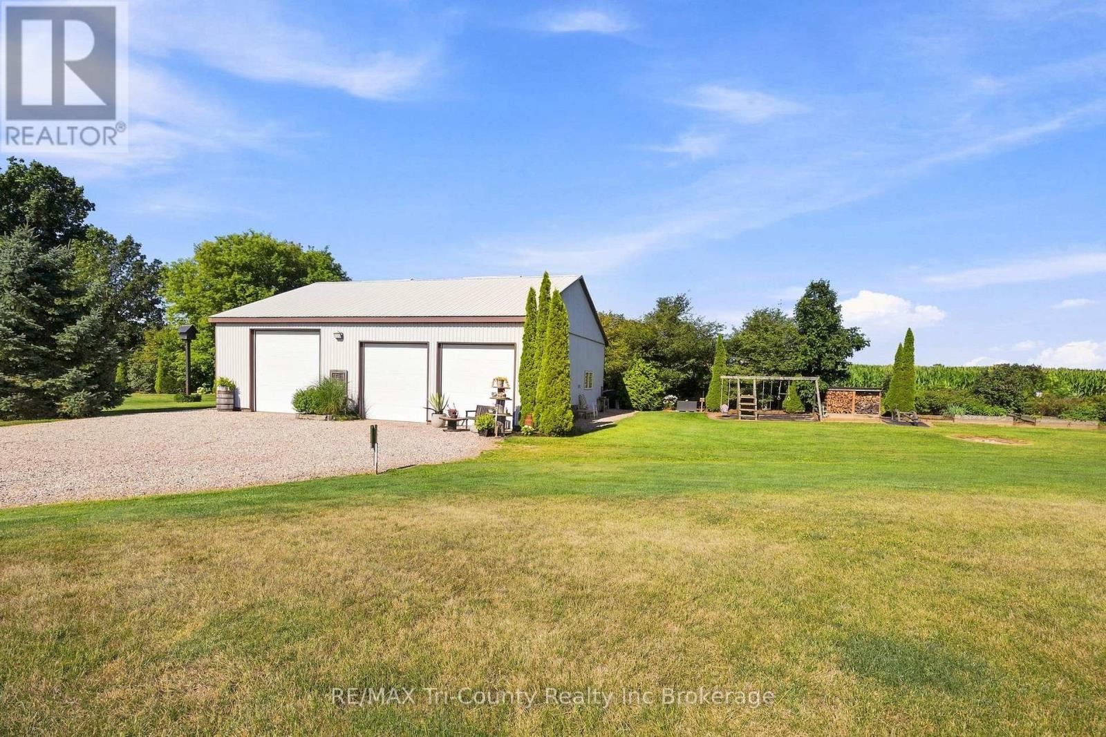 55468 Best Line Property Photo 40
