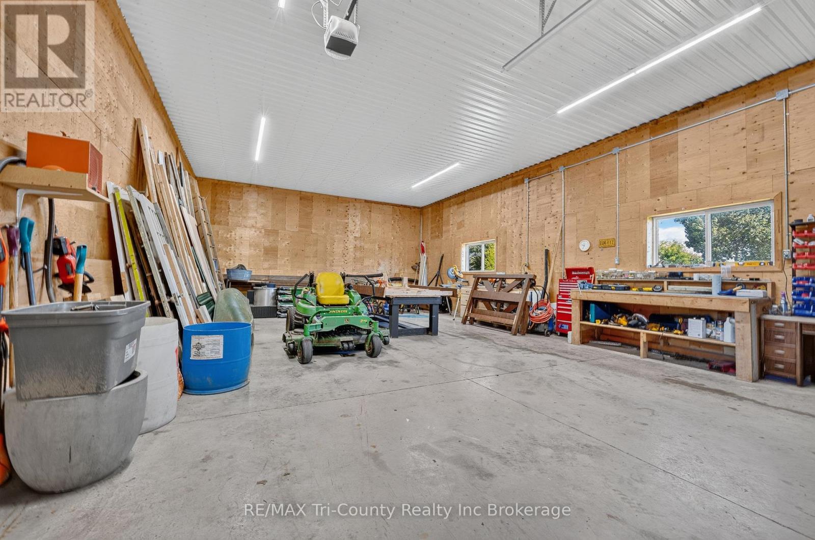 55468 Best Line Property Photo 42