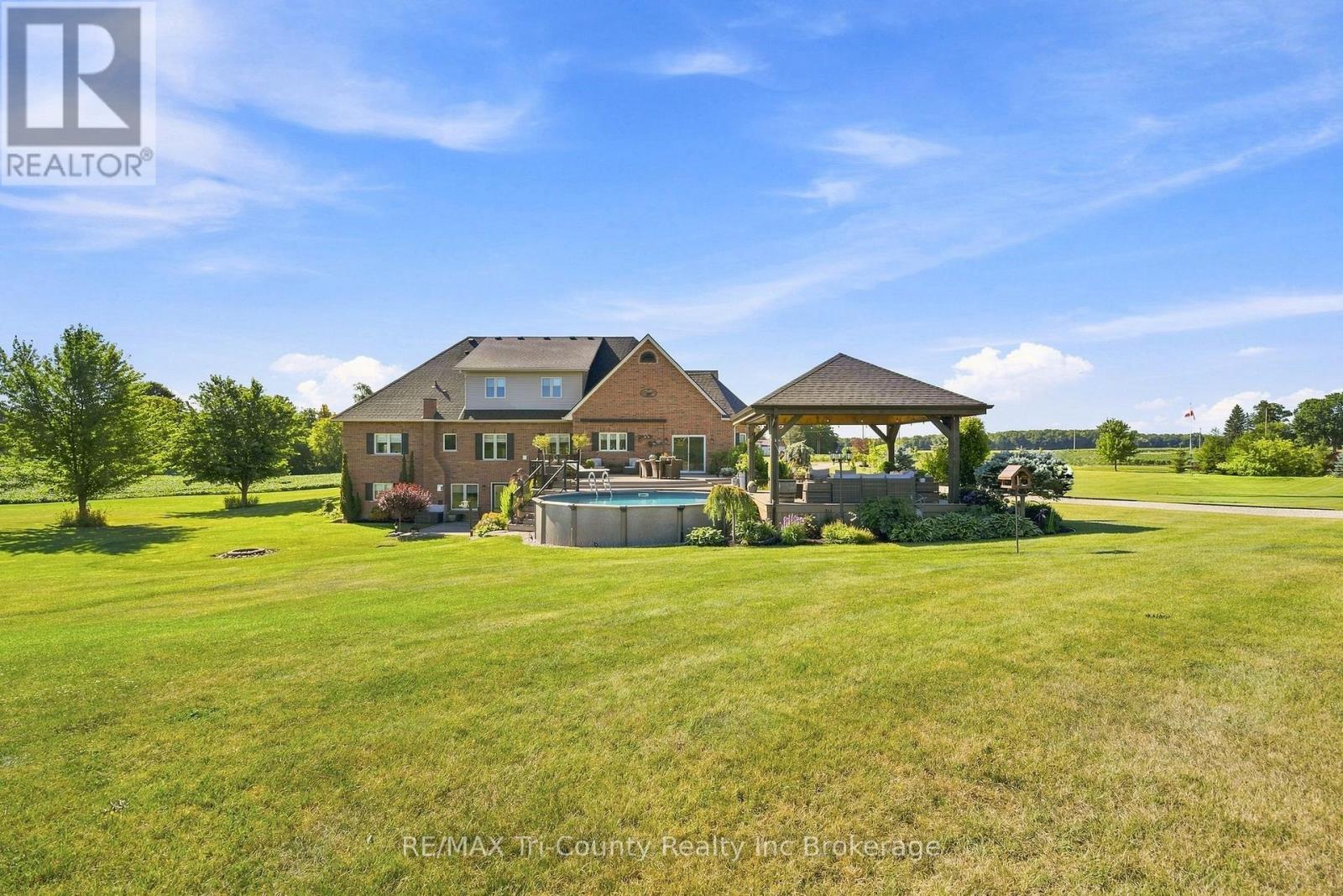 55468 Best Line Property Photo 43