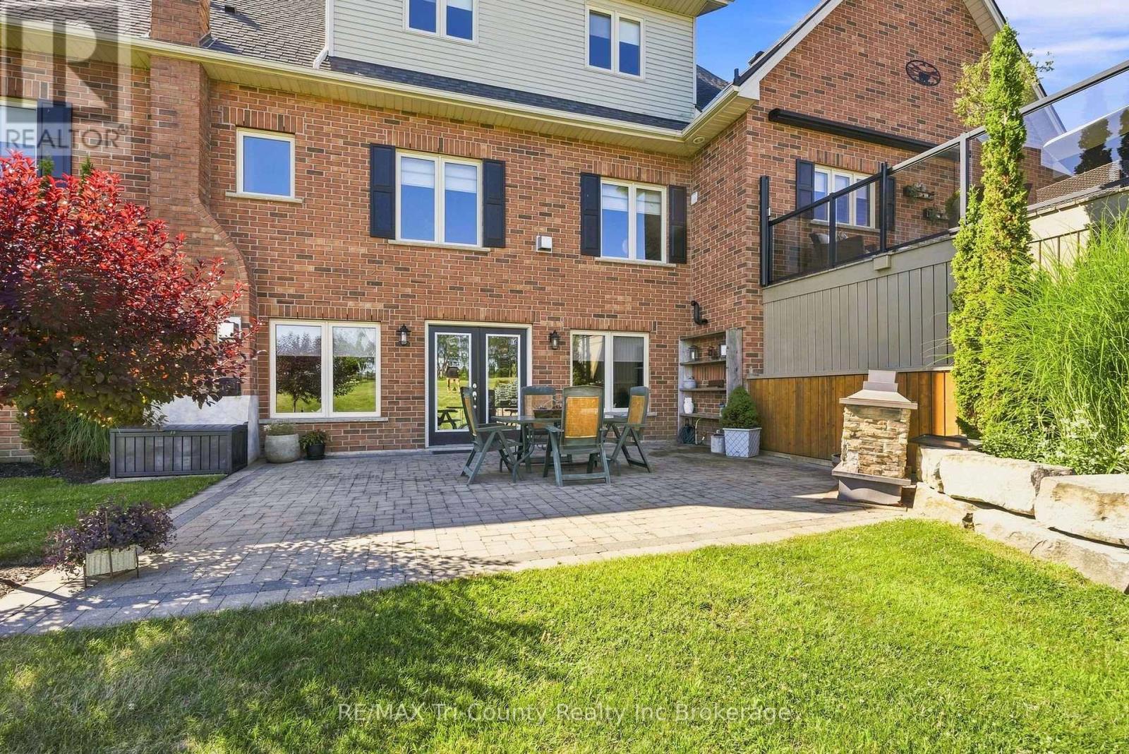 55468 Best Line Property Photo 44