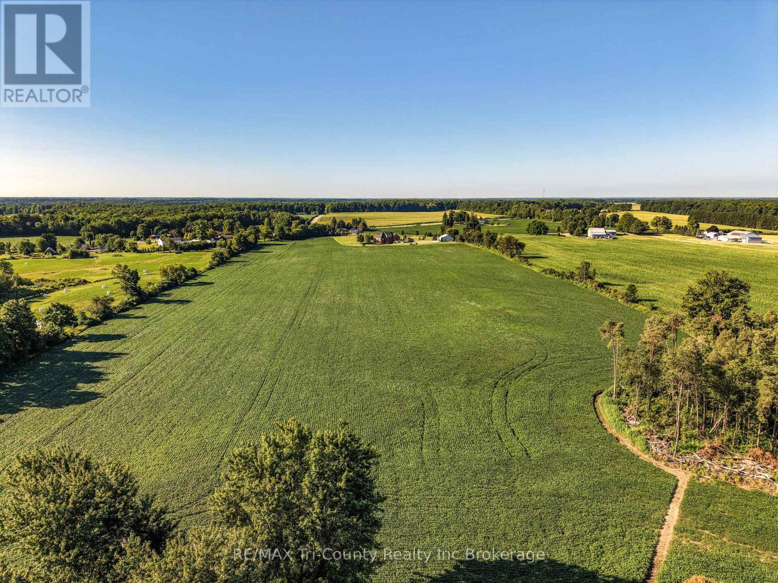 55468 Best Line Property Photo 46