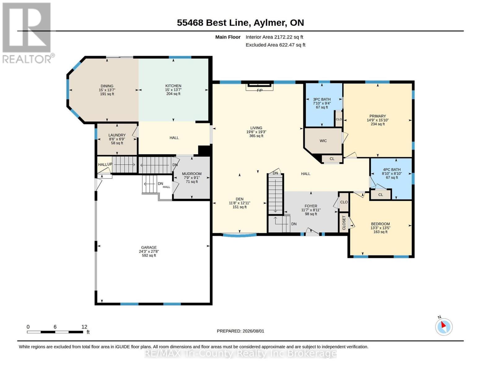 55468 Best Line Property Photo 47