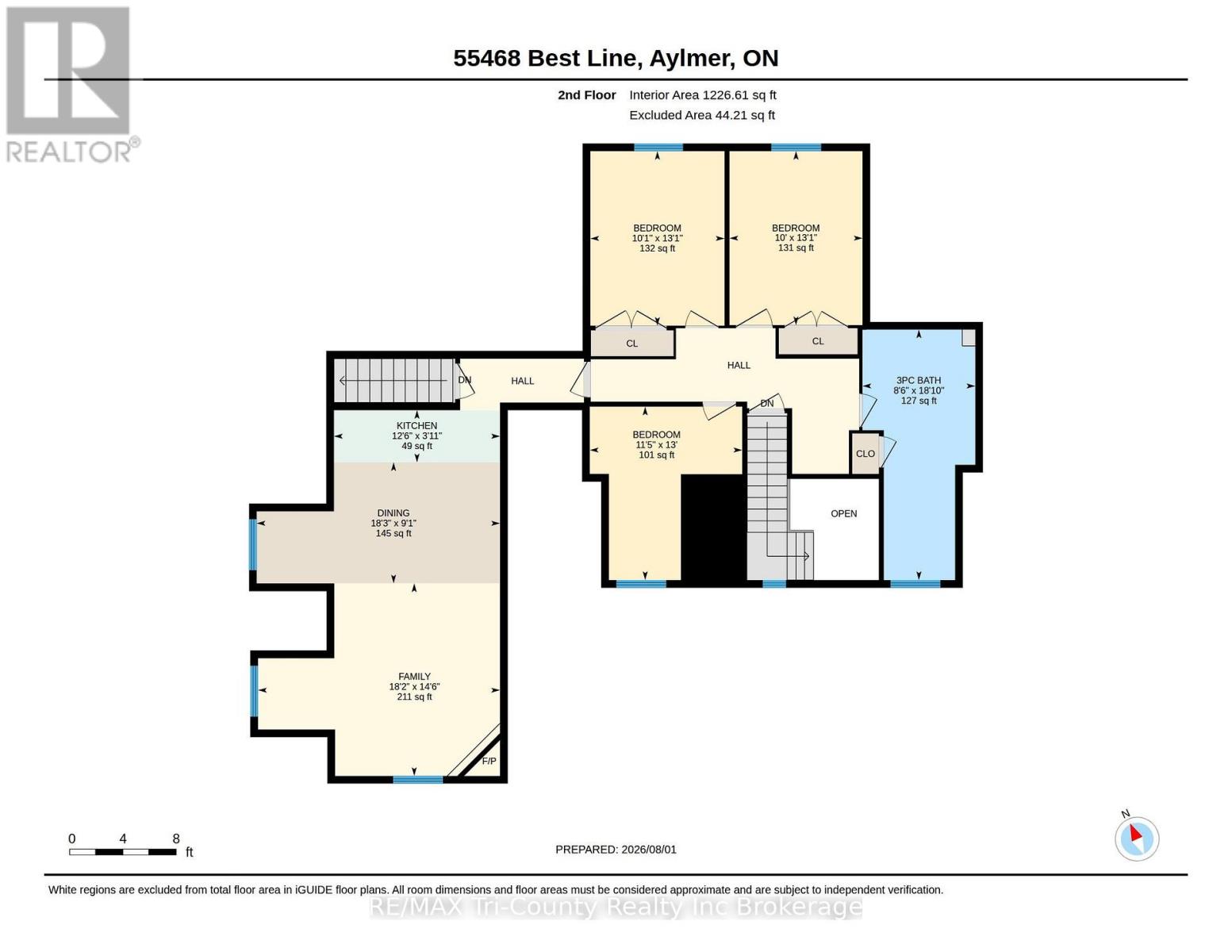 55468 Best Line Property Photo 48