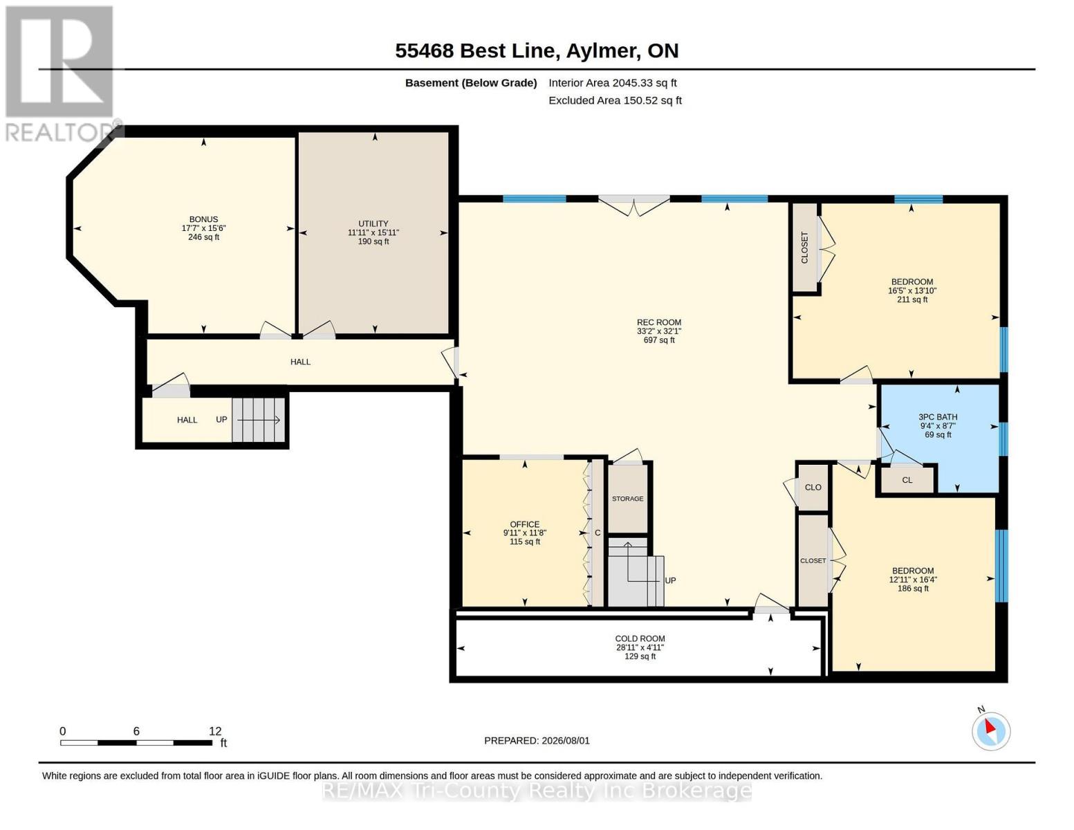 55468 Best Line Property Photo 49