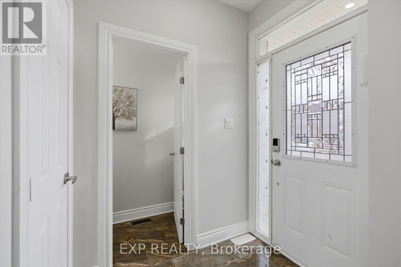 162 Bert Hall Street Property Photo 5