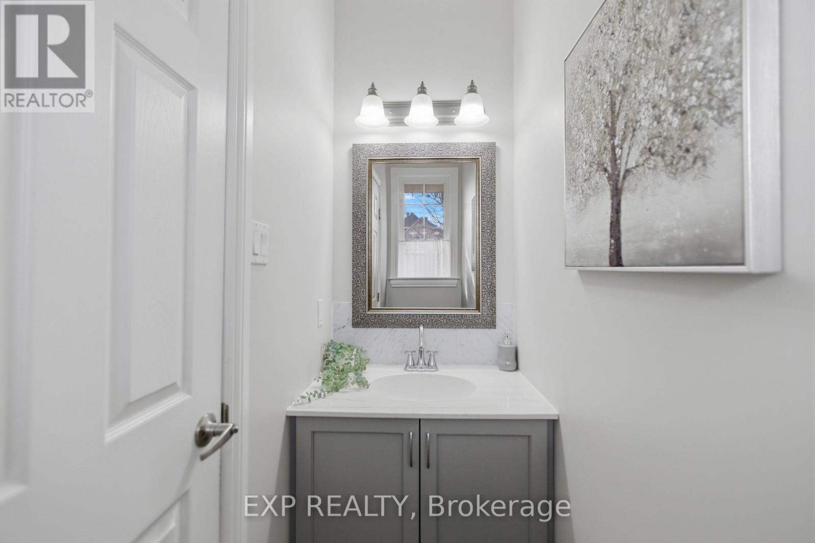 162 Bert Hall Street Property Photo 6
