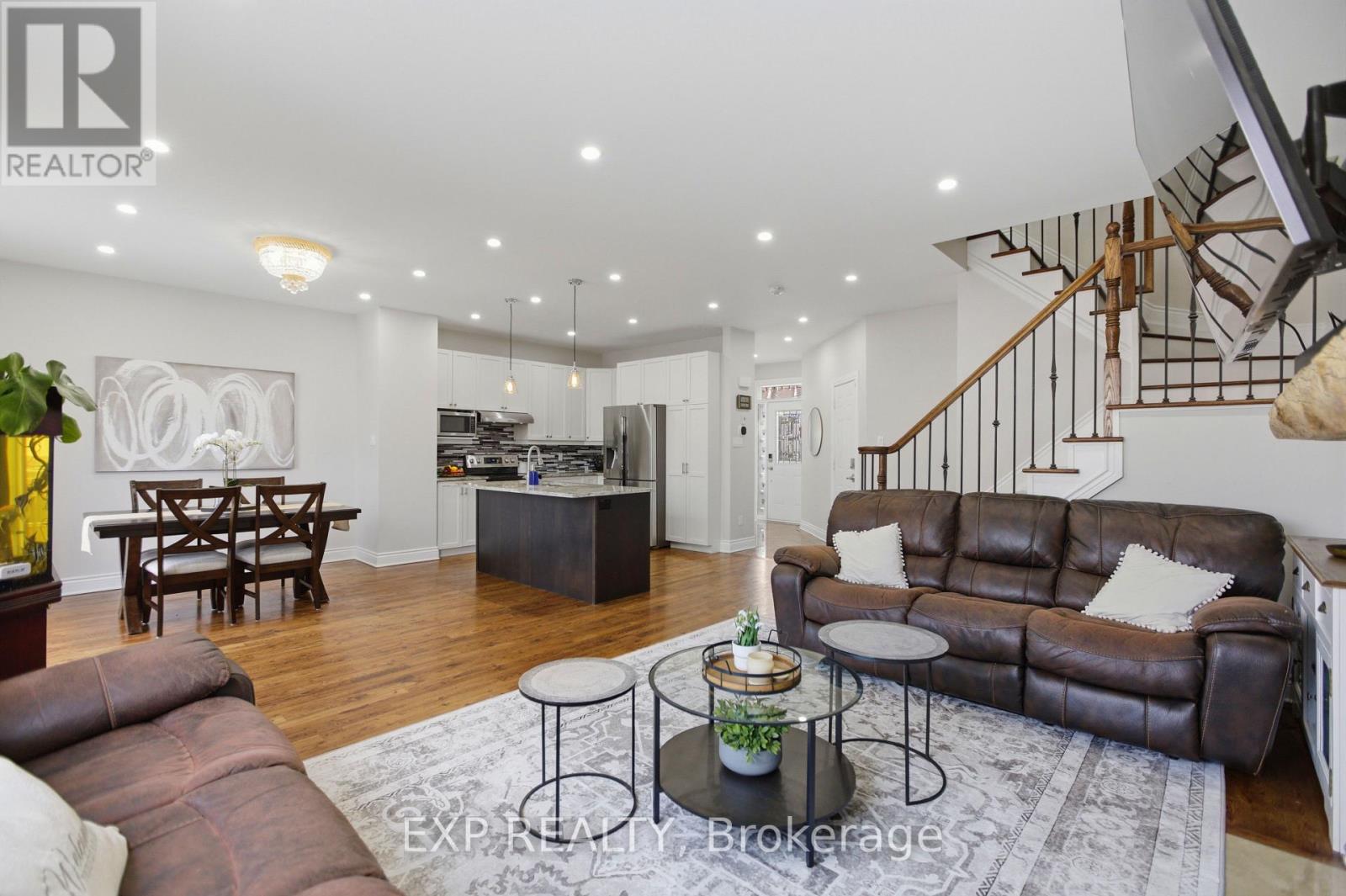 162 Bert Hall Street Property Photo 9