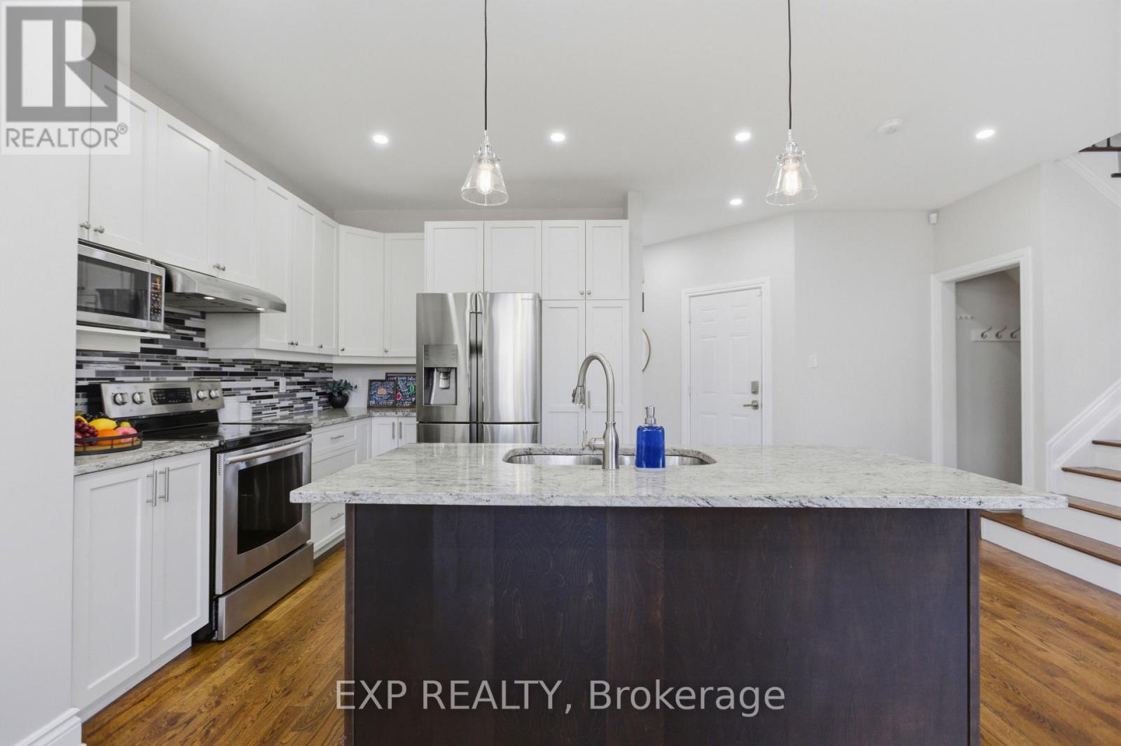 162 Bert Hall Street Property Photo 11