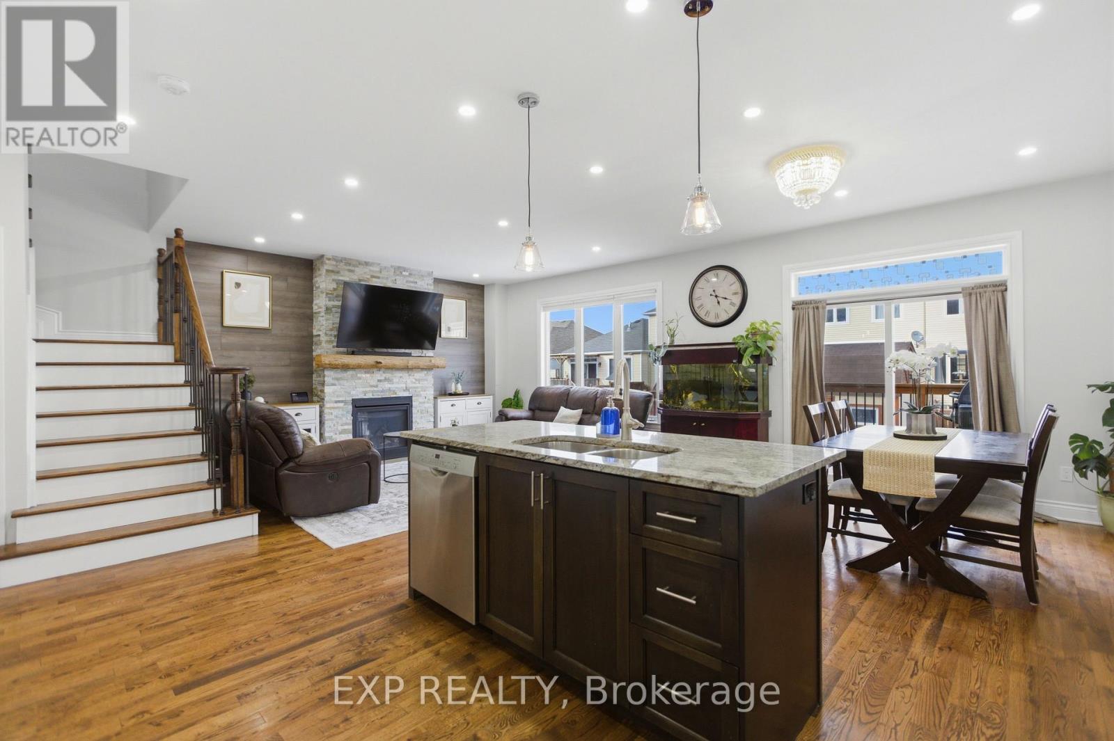 162 Bert Hall Street Property Photo 12