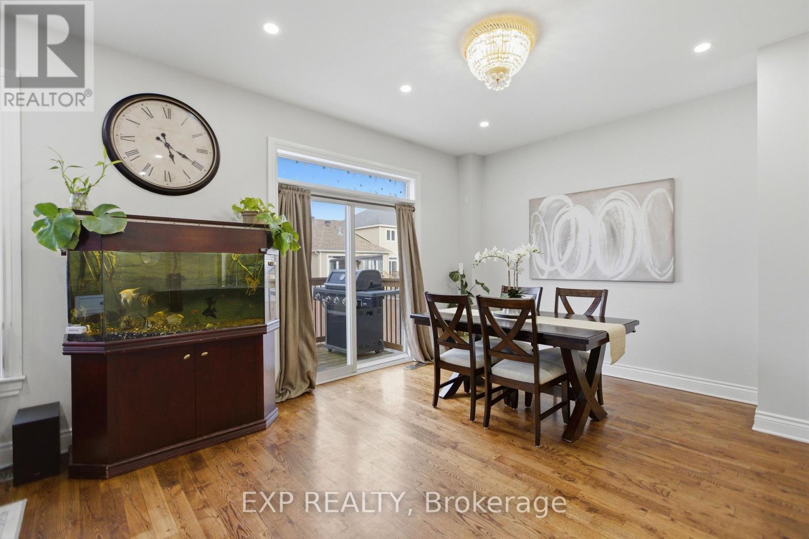 162 Bert Hall Street Property Photo 13