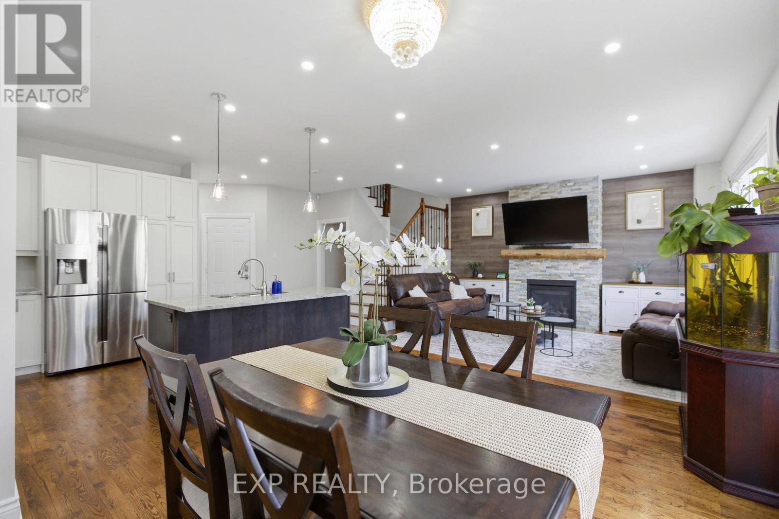 162 Bert Hall Street Property Photo 14