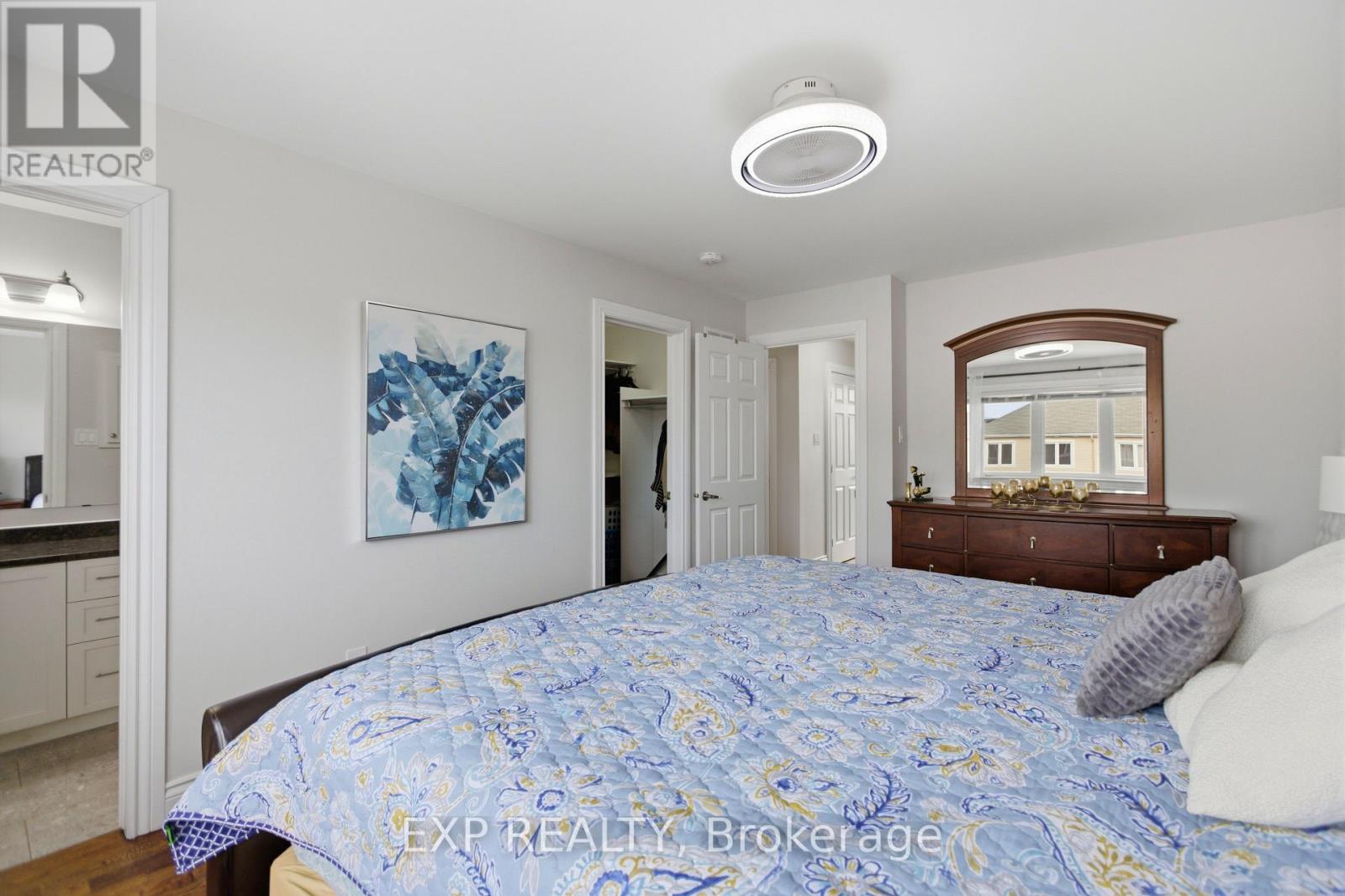 162 Bert Hall Street Property Photo 16