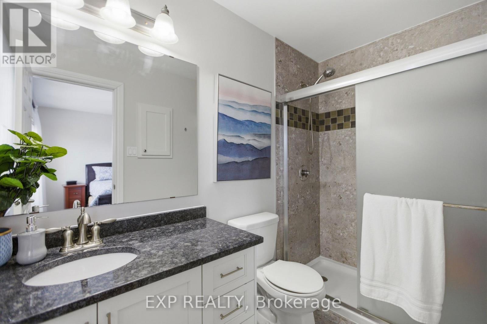 162 Bert Hall Street Property Photo 17