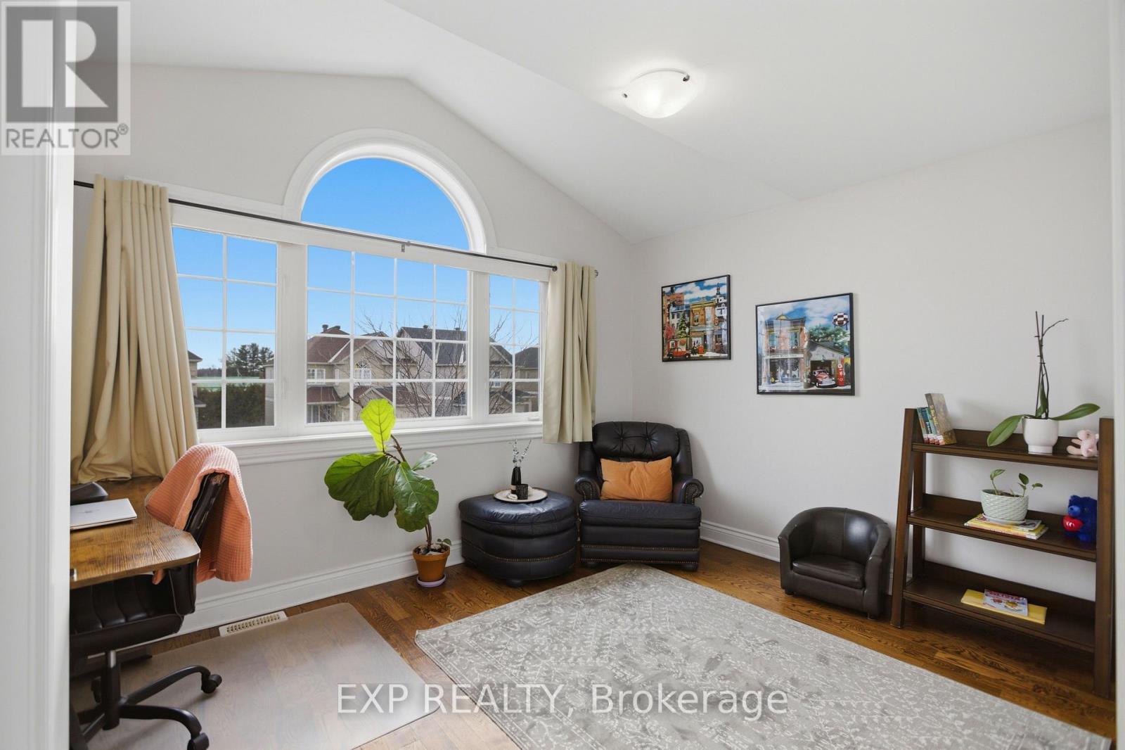 162 Bert Hall Street Property Photo 18