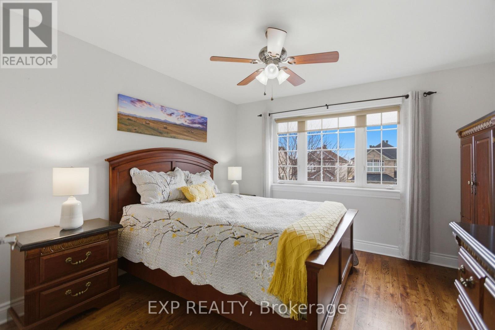 162 Bert Hall Street Property Photo 20