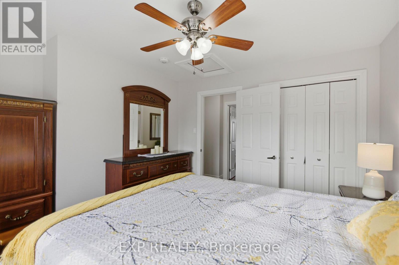 162 Bert Hall Street Property Photo 21