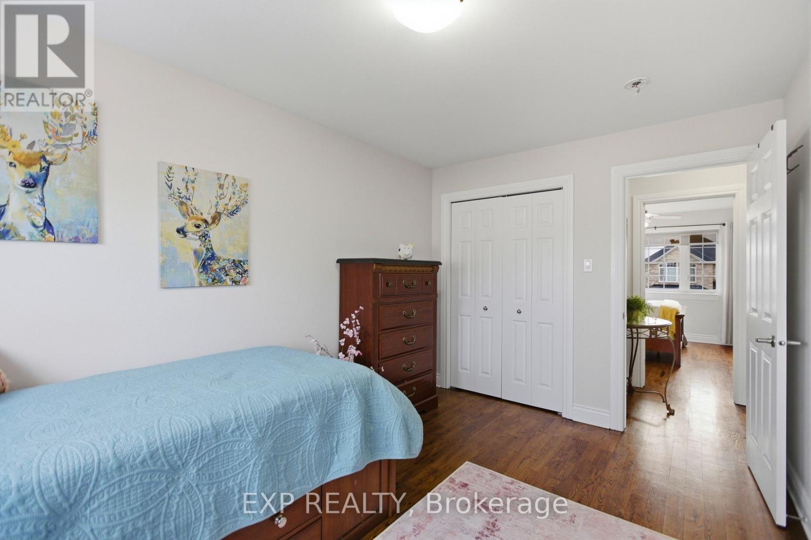 162 Bert Hall Street Property Photo 23