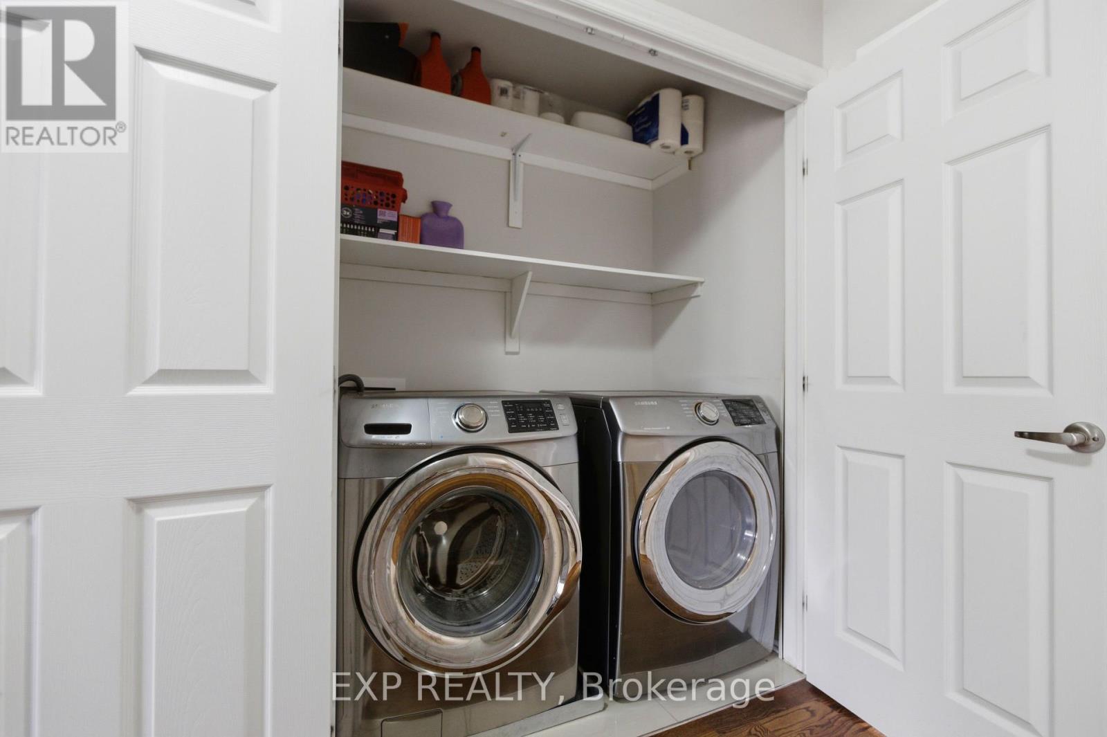 162 Bert Hall Street Property Photo 25