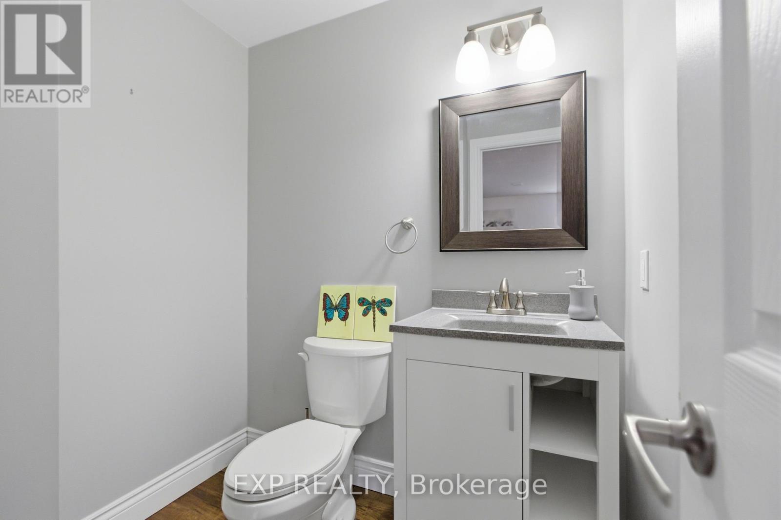 162 Bert Hall Street Property Photo 28