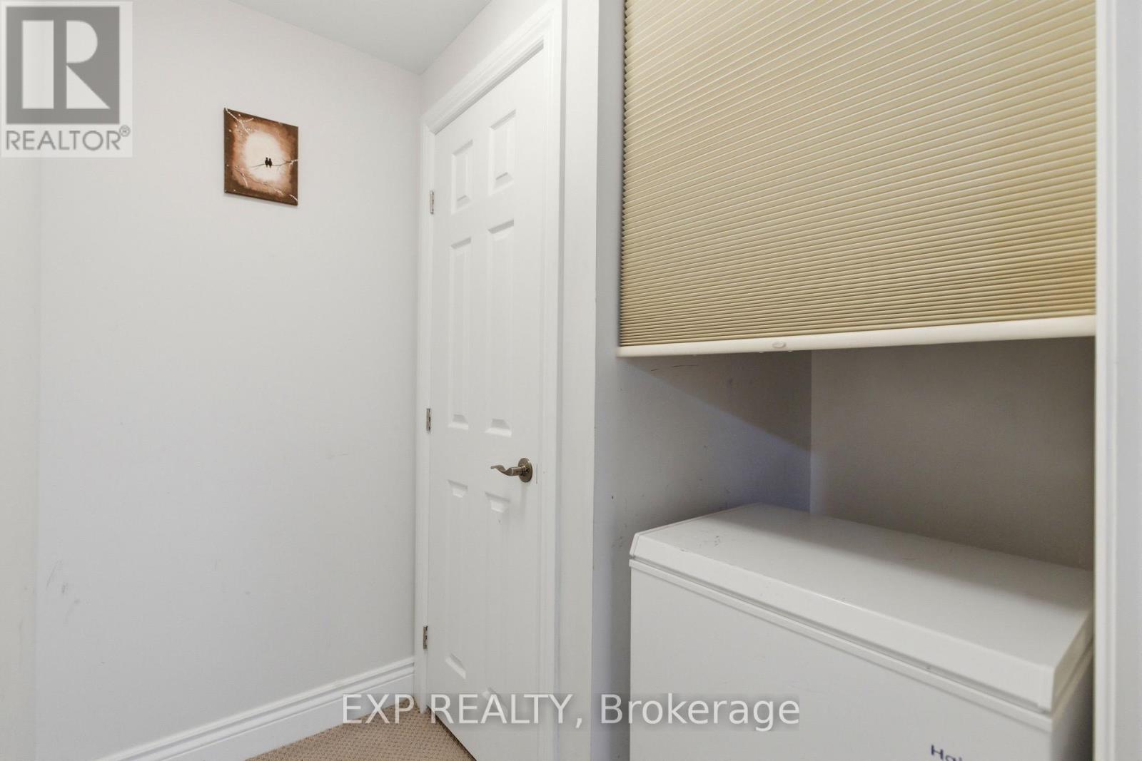 162 Bert Hall Street Property Photo 29