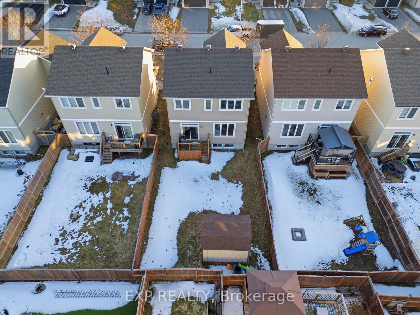 162 Bert Hall Street Property Photo 31