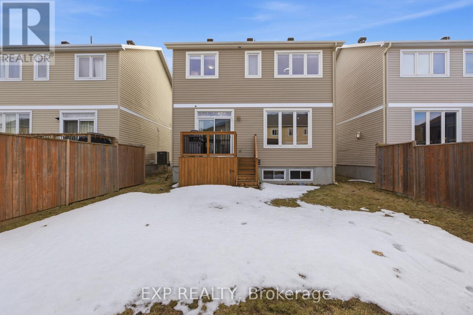 162 Bert Hall Street Property Photo 33